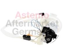 ASTEMO-HITACHI 2503239