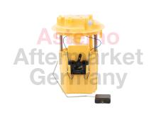 ASTEMO-HITACHI 2503243