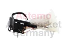 ASTEMO-HITACHI 2503244