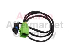 ASTEMO-HITACHI 2503245