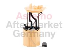 ASTEMO-HITACHI 2503248