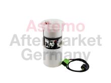 ASTEMO-HITACHI 2503251