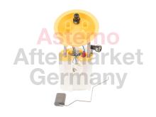 ASTEMO-HITACHI 2503253