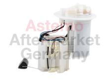ASTEMO-HITACHI 2503254