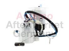 ASTEMO-HITACHI 2503257
