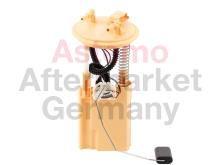 ASTEMO-HITACHI 2503263