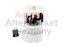 ASTEMO-HITACHI 2503266