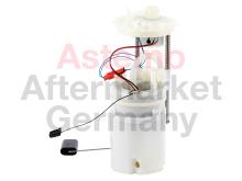 ASTEMO-HITACHI 2503268