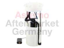 ASTEMO-HITACHI 2503269