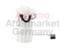 ASTEMO-HITACHI 2503270