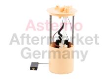 ASTEMO-HITACHI 2503273