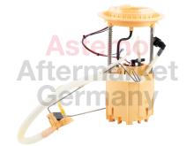 ASTEMO-HITACHI 2503276