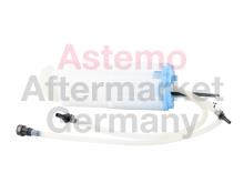 ASTEMO-HITACHI 2503277
