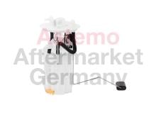 ASTEMO-HITACHI 2503278