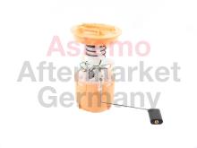 ASTEMO-HITACHI 2503279
