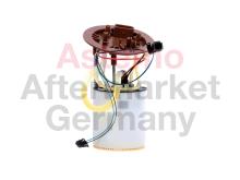 ASTEMO-HITACHI 2503281