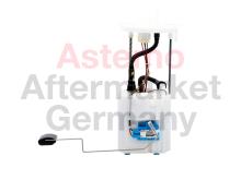 ASTEMO-HITACHI 2503283