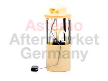 ASTEMO-HITACHI 2503285