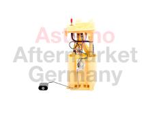 ASTEMO-HITACHI 2503291