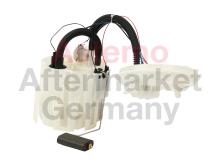 ASTEMO-HITACHI 2503293