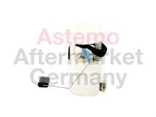 ASTEMO-HITACHI 2503297