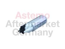 ASTEMO-HITACHI 2503302