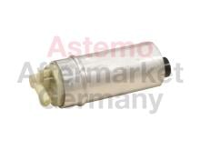ASTEMO-HITACHI 2503307