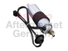 ASTEMO-HITACHI 2503308