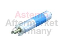 ASTEMO-HITACHI 2503309