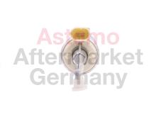 ASTEMO-HITACHI 2503310
