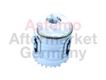 ASTEMO-HITACHI 2503311