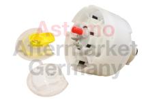 ASTEMO-HITACHI 2503312