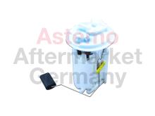 ASTEMO-HITACHI 2503313