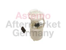 ASTEMO-HITACHI 2503314