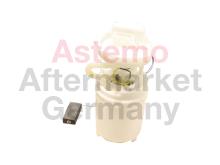 ASTEMO-HITACHI 2503315