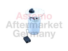 ASTEMO-HITACHI 2503316