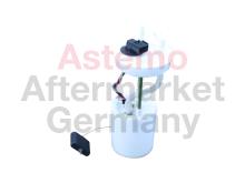 ASTEMO-HITACHI 2503317