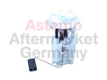 ASTEMO-HITACHI 2503319