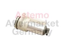 ASTEMO-HITACHI 2503320