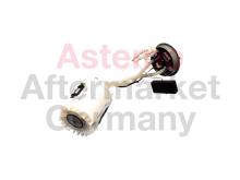 ASTEMO-HITACHI 2503322