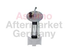 ASTEMO-HITACHI 2503323