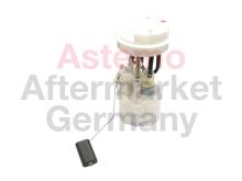 ASTEMO-HITACHI 2503324