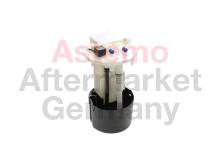 ASTEMO-HITACHI 2503325