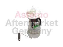 ASTEMO-HITACHI 2503326