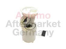 ASTEMO-HITACHI 2503328