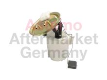 ASTEMO-HITACHI 2503329