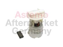 ASTEMO-HITACHI 2503330