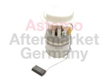 ASTEMO-HITACHI 2503331