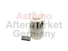 ASTEMO-HITACHI 2503332