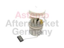 ASTEMO-HITACHI 2503333